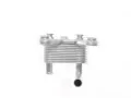 MAHLE Chladi oleje MAO CLC 137 000S, CLC 137 000S