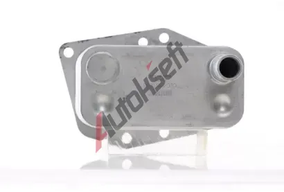 MAHLE Chladi� oleje MAO CLC 138 000S, CLC 138 000S