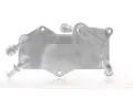 MAHLE Chladi oleje automatick pevodovky ‐ MAO CLC 139 000S