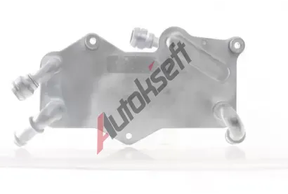 MAHLE Chladi oleje automatick pevodovky MAO CLC 139 000S, CLC 139 000S