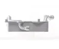MAHLE Chladi oleje automatick pevodovky MAO CLC 139 000S, CLC 139 000S