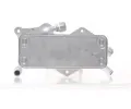 MAHLE Chladi oleje automatick pevodovky MAO CLC 139 000S, CLC 139 000S