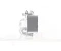 MAHLE Chladi oleje automatick pevodovky MAO CLC 139 000S, CLC 139 000S