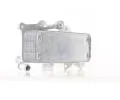 MAHLE Chladi oleje automatick pevodovky MAO CLC 139 000S, CLC 139 000S