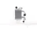 MAHLE Chladi oleje automatick pevodovky MAO CLC 139 000S, CLC 139 000S