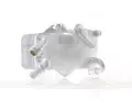 MAHLE Chladi oleje automatick pevodovky MAO CLC 139 000S, CLC 139 000S