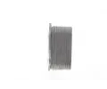 MAHLE Chladi oleje automatick pevodovky MAO CLC 140 000S, CLC 140 000S