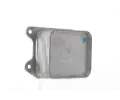 MAHLE Chladi oleje automatick pevodovky MAO CLC 140 000S, CLC 140 000S