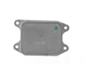 MAHLE Chladi oleje automatick pevodovky MAO CLC 140 000S, CLC 140 000S