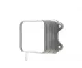 MAHLE Chladi oleje automatick pevodovky MAO CLC 140 000S, CLC 140 000S