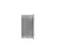 MAHLE Chladi oleje automatick pevodovky MAO CLC 140 000S, CLC 140 000S