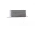 MAHLE Chladi oleje automatick pevodovky MAO CLC 140 000S, CLC 140 000S