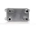 Chladi� oleje automatick� p�evodovky&nbsp;MAHLE&nbsp;&dash;&nbsp;MAO CLC 150 000S