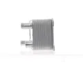 MAHLE Chladič oleje automatické převodovky MAO CLC 150 000S, CLC 150 000S