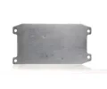 MAHLE Chladič oleje automatické převodovky MAO CLC 150 000S, CLC 150 000S