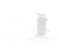 MAHLE Chladič oleje automatické převodovky MAO CLC 150 000S, CLC 150 000S