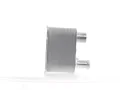MAHLE Chladič oleje automatické převodovky MAO CLC 150 000S, CLC 150 000S