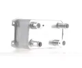 MAHLE Chladič oleje automatické převodovky MAO CLC 150 000S, CLC 150 000S