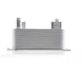 MAHLE Chladič oleje automatické převodovky MAO CLC 150 000S, CLC 150 000S