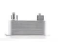 MAHLE Chladič oleje automatické převodovky MAO CLC 150 000S, CLC 150 000S