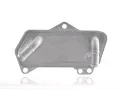 Chladi oleje automatick pevodovky MAHLE ‐ MAO CLC 151 000S