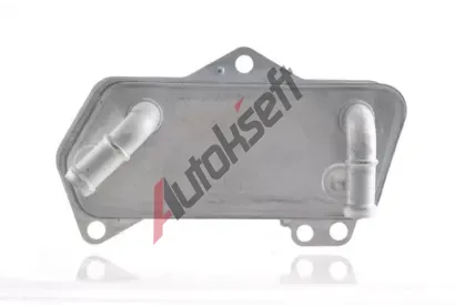 MAHLE Chladi oleje automatick pevodovky MAO CLC 151 000S, CLC 151 000S