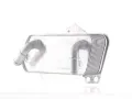 MAHLE Chladi oleje automatick pevodovky MAO CLC 151 000S, CLC 151 000S