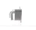 MAHLE Chladi oleje automatick pevodovky MAO CLC 151 000S, CLC 151 000S
