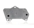 MAHLE Chladi oleje automatick pevodovky MAO CLC 151 000S, CLC 151 000S