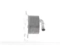 MAHLE Chladi oleje automatick pevodovky MAO CLC 151 000S, CLC 151 000S