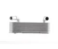 MAHLE Chladi oleje automatick pevodovky MAO CLC 151 000S, CLC 151 000S