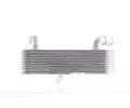 MAHLE Chladi oleje automatick pevodovky MAO CLC 151 000S, CLC 151 000S