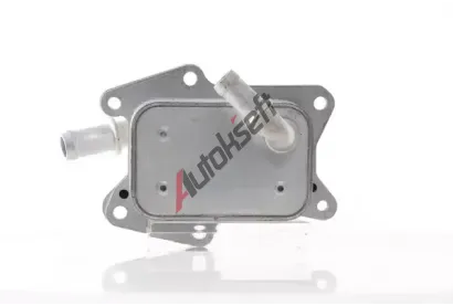MAHLE Chladič oleje MAO CLC 152 000S, CLC 152 000S MAHLE Chladič oleje MAO CLC 152 000S, CLC 152 000S