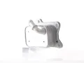 MAHLE Chladič oleje MAO CLC 152 000S, CLC 152 000S