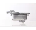 MAHLE Chladič oleje MAO CLC 152 000S, CLC 152 000S