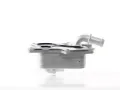 MAHLE Chladič oleje MAO CLC 152 000S, CLC 152 000S
