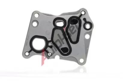MAHLE Chladi oleje MAO CLC 153 000S, CLC 153 000S