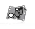 MAHLE Chladi oleje MAO CLC 153 000S, CLC 153 000S