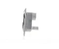 MAHLE Chladi oleje MAO CLC 153 000S, CLC 153 000S