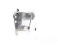MAHLE Chladi oleje MAO CLC 153 000S, CLC 153 000S