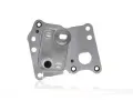MAHLE Chladi oleje MAO CLC 153 000S, CLC 153 000S