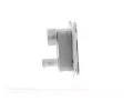MAHLE Chladi oleje MAO CLC 153 000S, CLC 153 000S