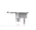 MAHLE Chladi oleje MAO CLC 153 000S, CLC 153 000S