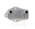 Chladi oleje MAHLE ‐ MAO CLC 155 000S