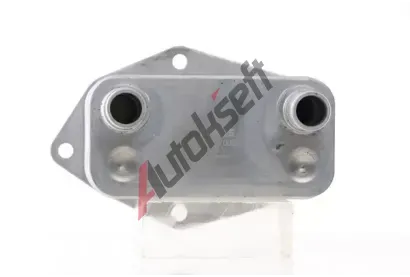 MAHLE Chladi oleje MAO CLC 155 000S, CLC 155 000S