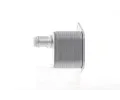 MAHLE Chladi oleje MAO CLC 155 000S, CLC 155 000S