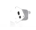MAHLE Chladi oleje MAO CLC 155 000S, CLC 155 000S