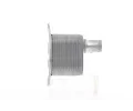 MAHLE Chladi oleje MAO CLC 155 000S, CLC 155 000S
