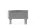 MAHLE Chladi oleje MAO CLC 155 000S, CLC 155 000S