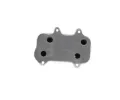 MAHLE Chladi oleje MAO CLC 156 000S, CLC 156 000S